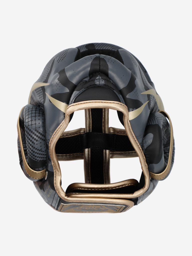 Шлем Venum Elite