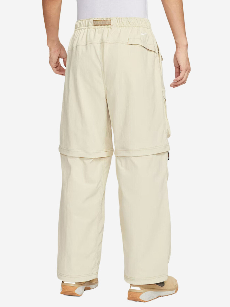 Брюки карго мужские Nike ACG