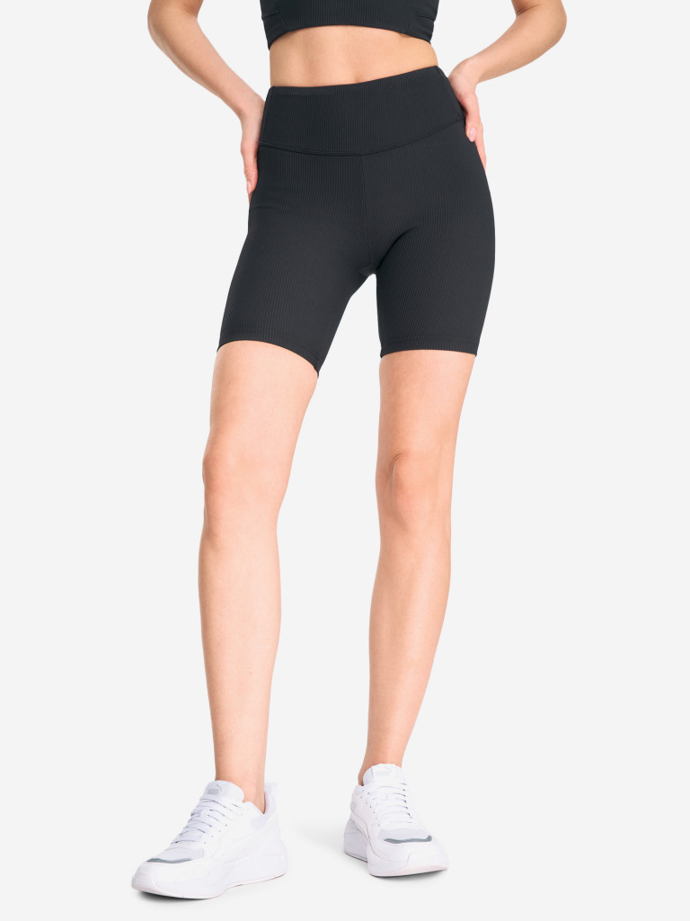 Велосипедки женские Sensana IconicShape