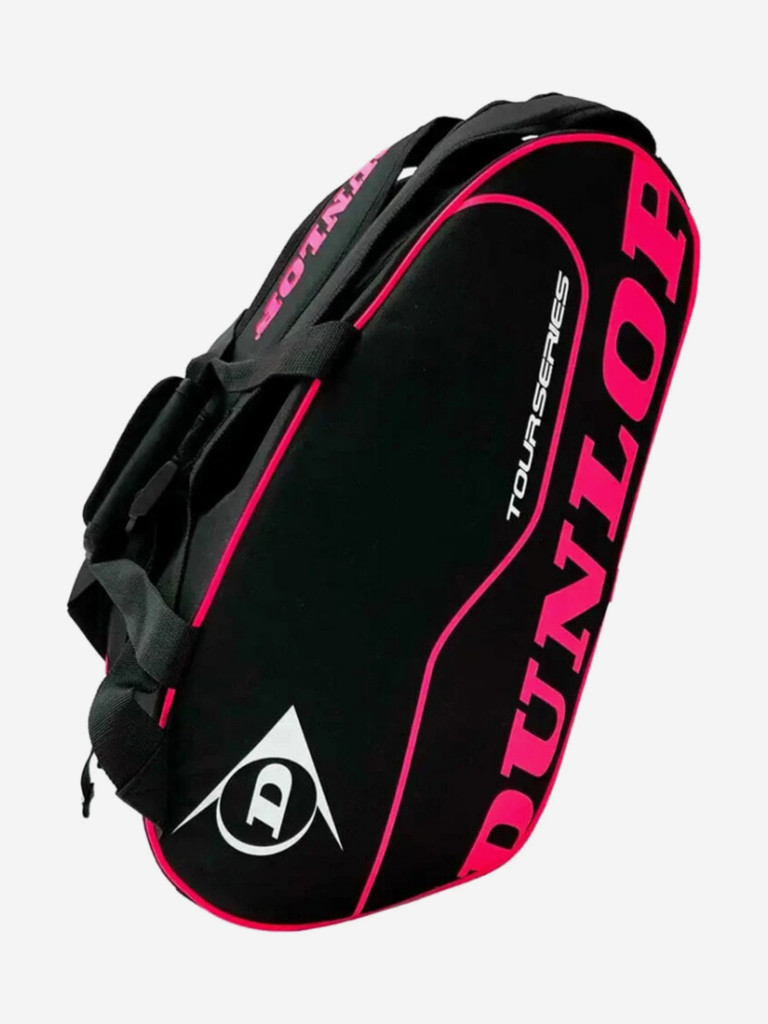 Сумка для падела Dunlop Tour Intro