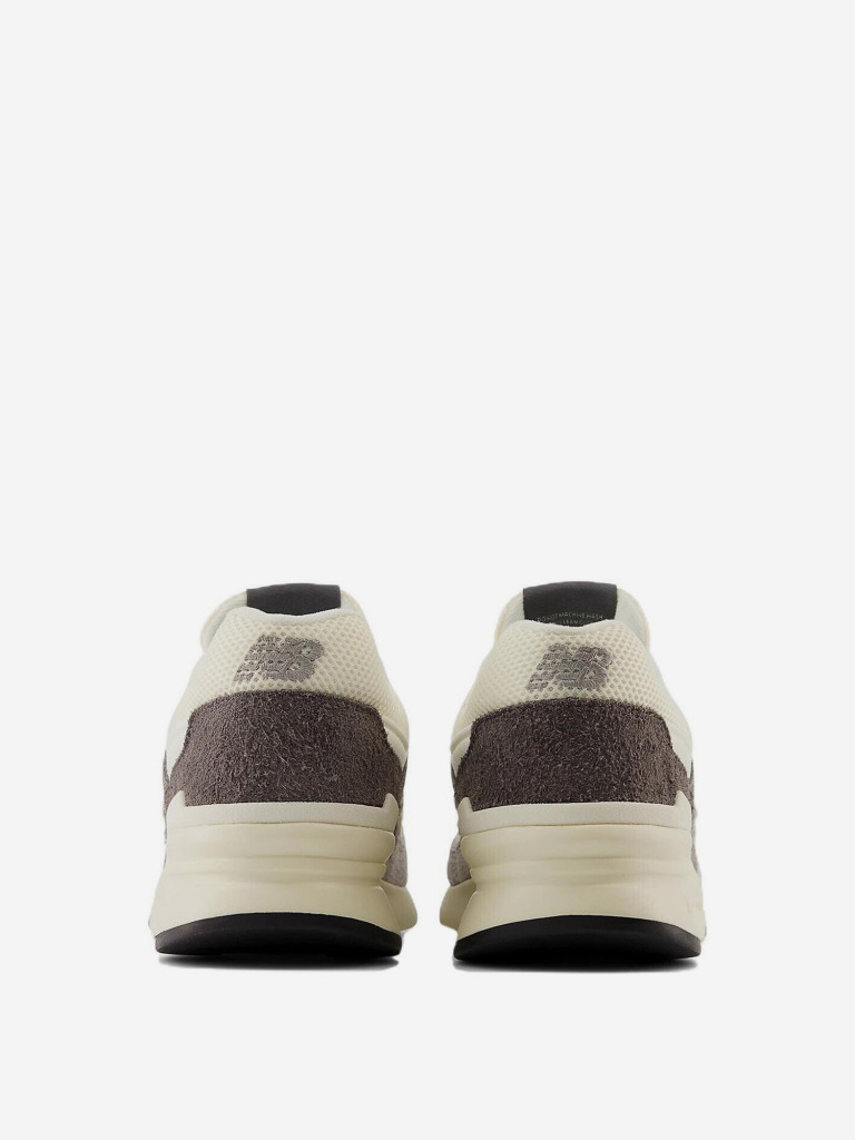 Кроссовки New Balance 997H