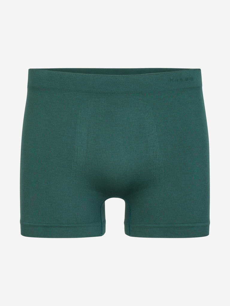 Мужские трусы FALKE