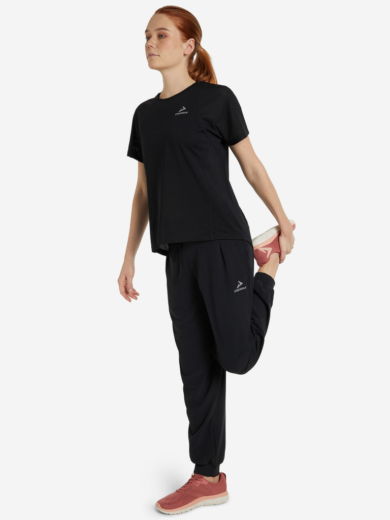 Брюки женские Demix