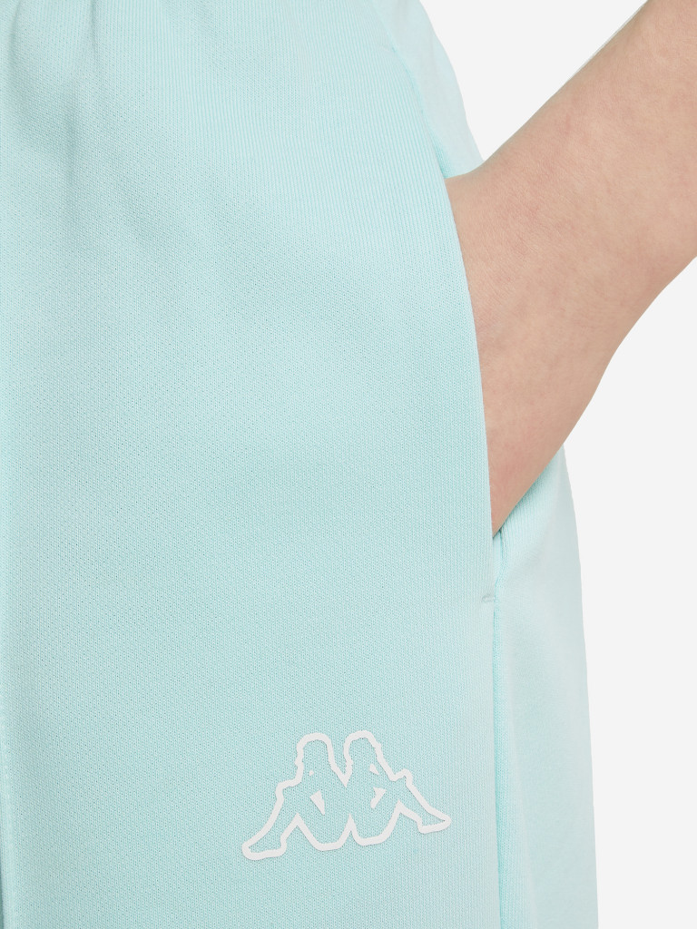 Брюки женские Kappa