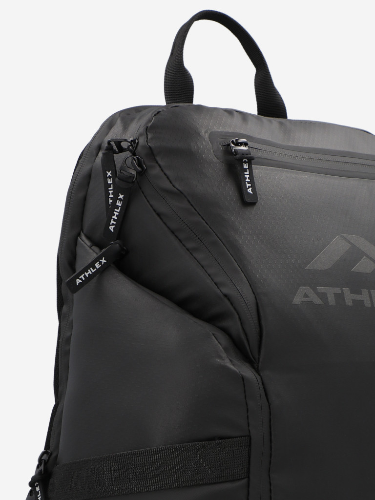 Рюкзак Athlex