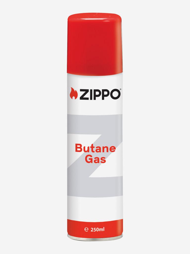 Газ ZIPPO, 250 мл