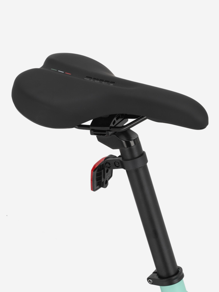 Велосипед горный Roces Eleganza 1 27.5"