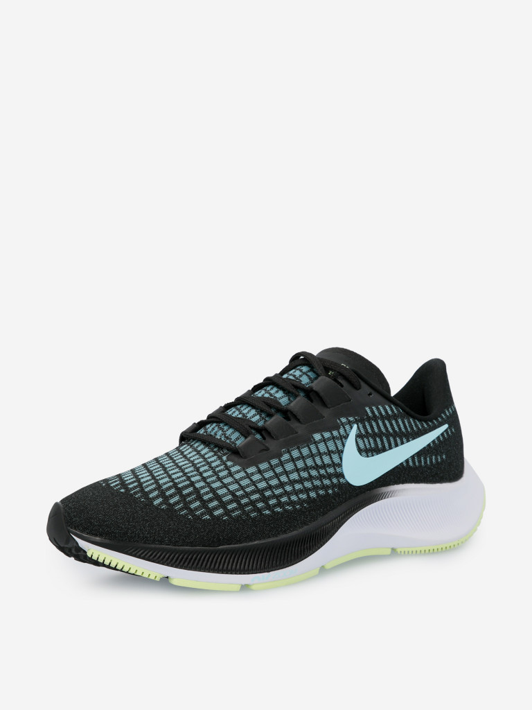 Кроссовки женские Nike WMNS Air Zoom Pegasus 37