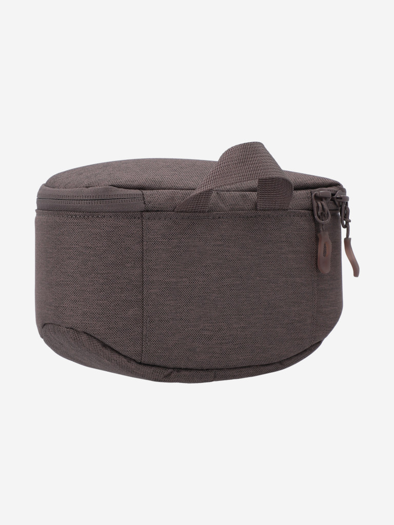 Сумка Dakine Goggle Stash Sparrow
