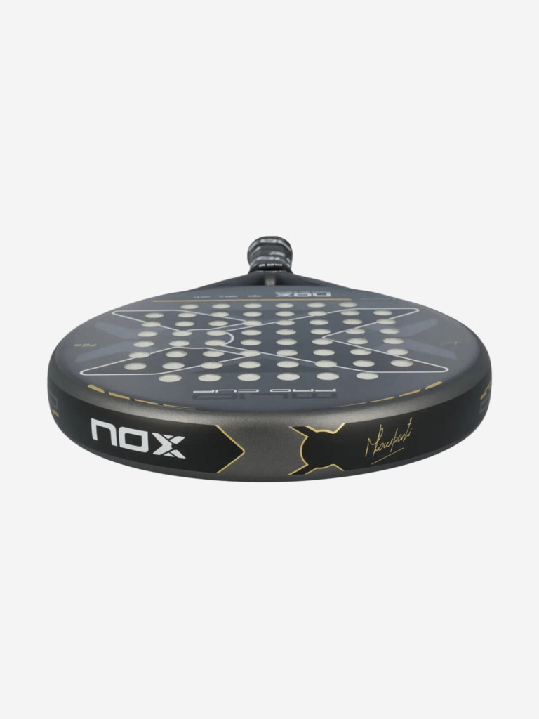 Ракетка для падела Nox ML10 Pro Cup Coorp by Miguel Lamperti