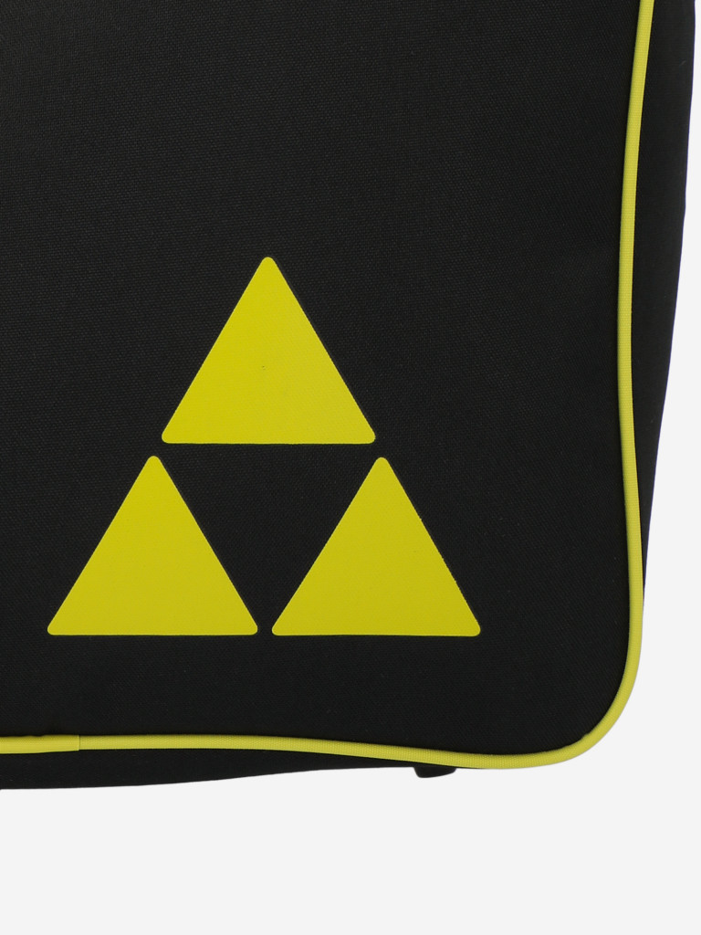 Сумка для лыжных ботинок Fischer Nordic Eco