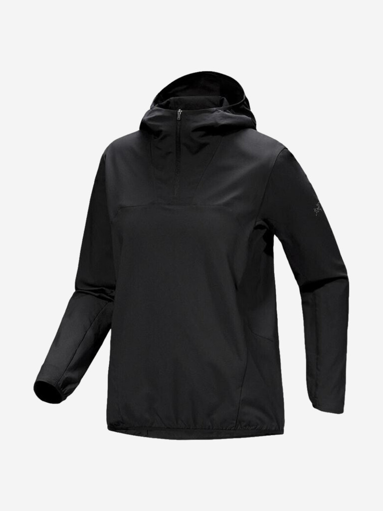 Ветровка ARC'TERYX Sima Series