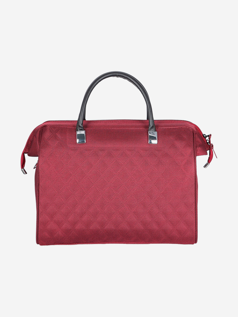 Дорожная сумка RION+