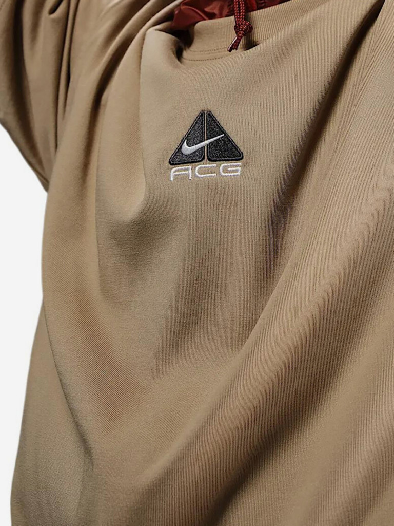 Футболка мужская Nike ACG