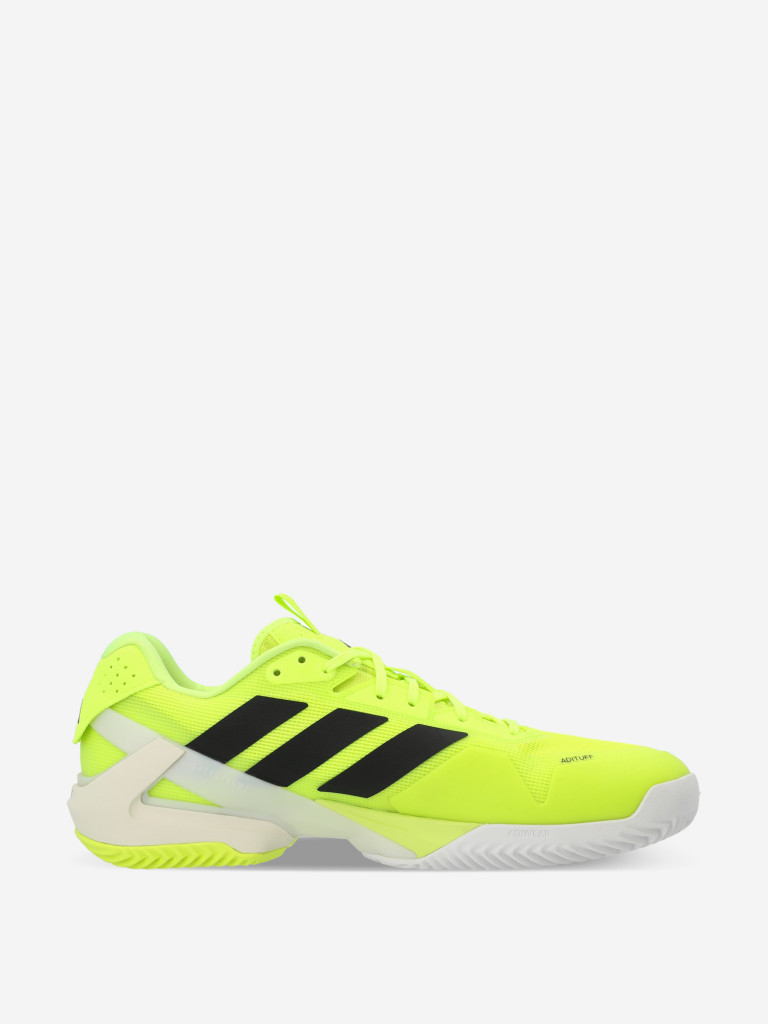 Кроссовки мужские adidas Adizero Ubersonic 5 Cl