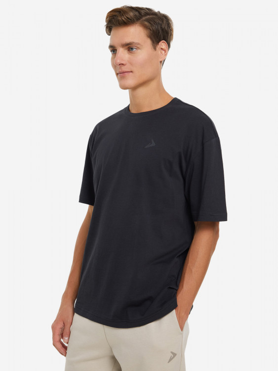 Футболка мужская Demix