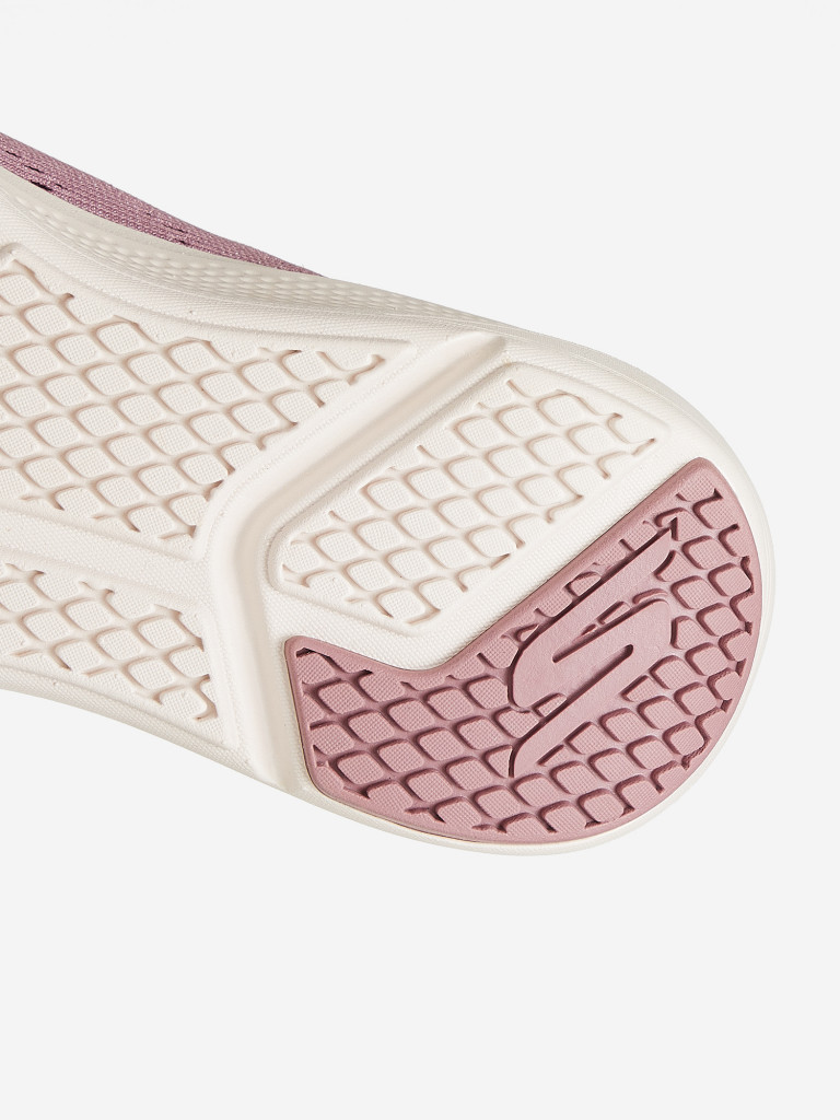 Кроссовки женские Skechers Go Run Elevate