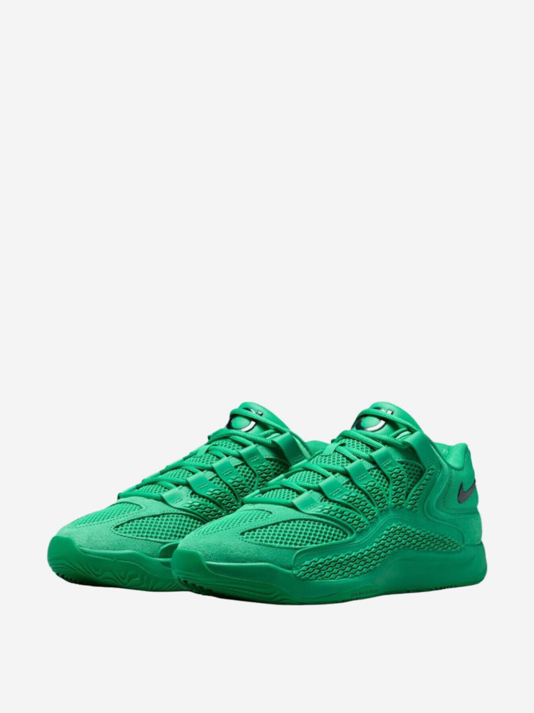 Кроссовки для баскетбола Nike KD 18
