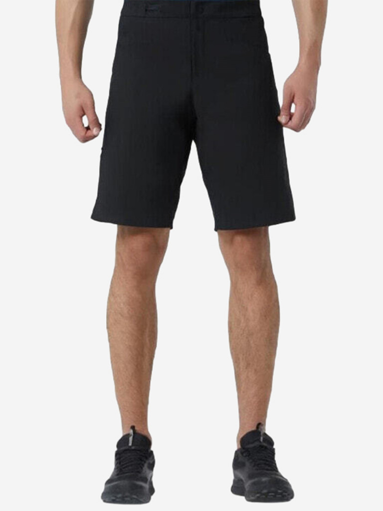 Шорты мужские Arc'teryx Konseal Shorts