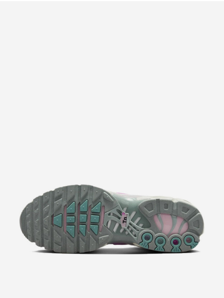 Кроссовки Nike Air Max Plus