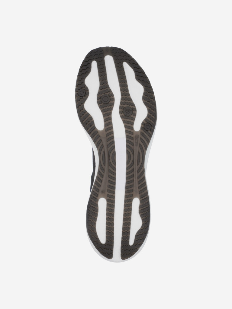 Кроссовки женские Li-Ning Superlight 21