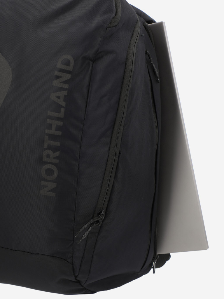 Рюкзак Northland