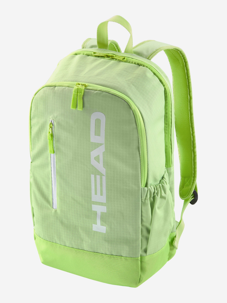 Рюкзак Head Base Backpack 17 л