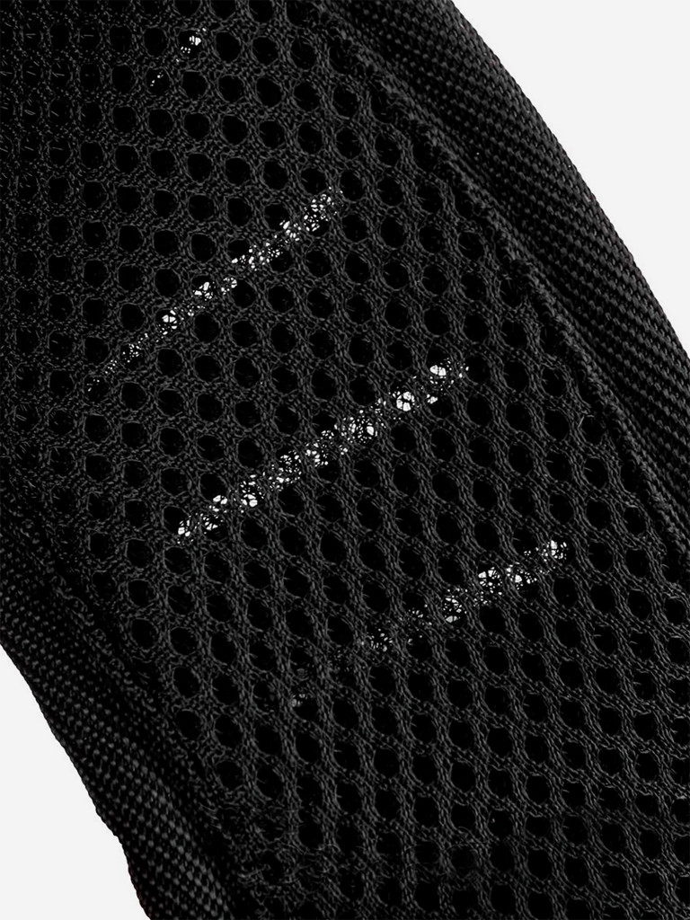 Герморюкзак NISUS 25л, ПВХ (N-8904-25)