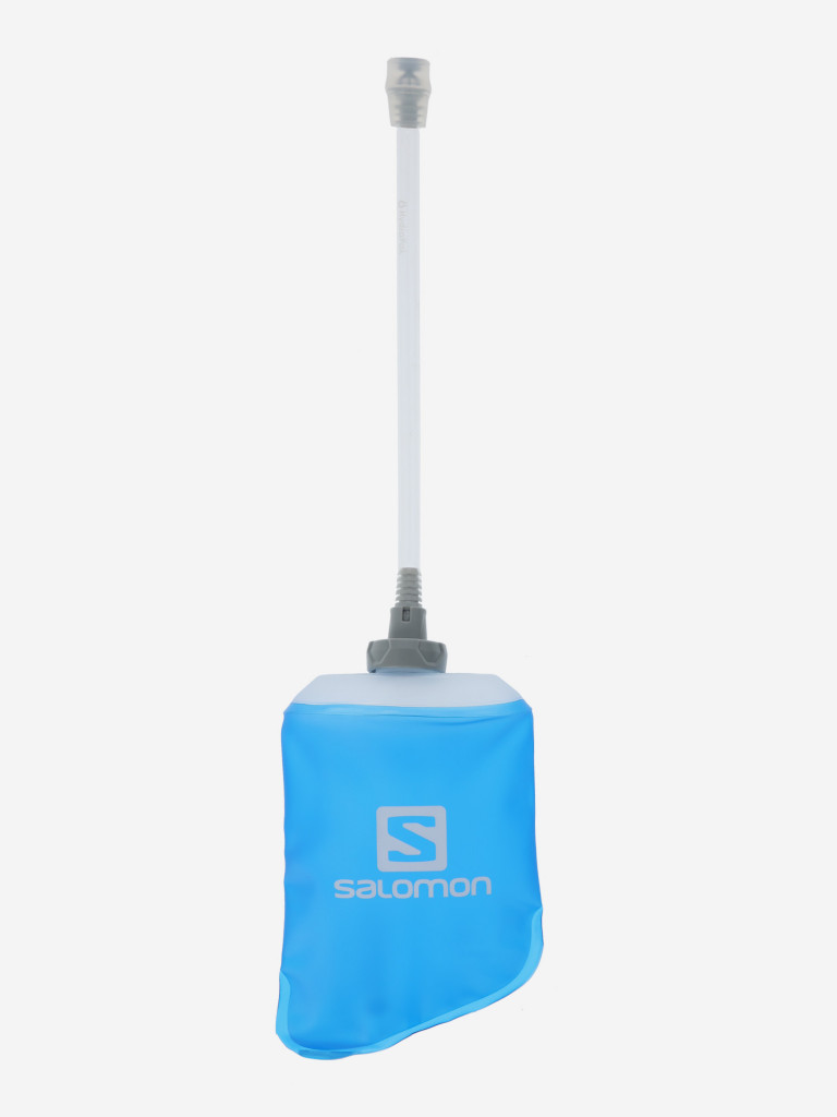 Рюкзак-жилет Salomon Active Skin