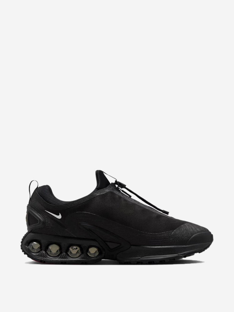 Кроссовки Nike Air Max Dn Roam
