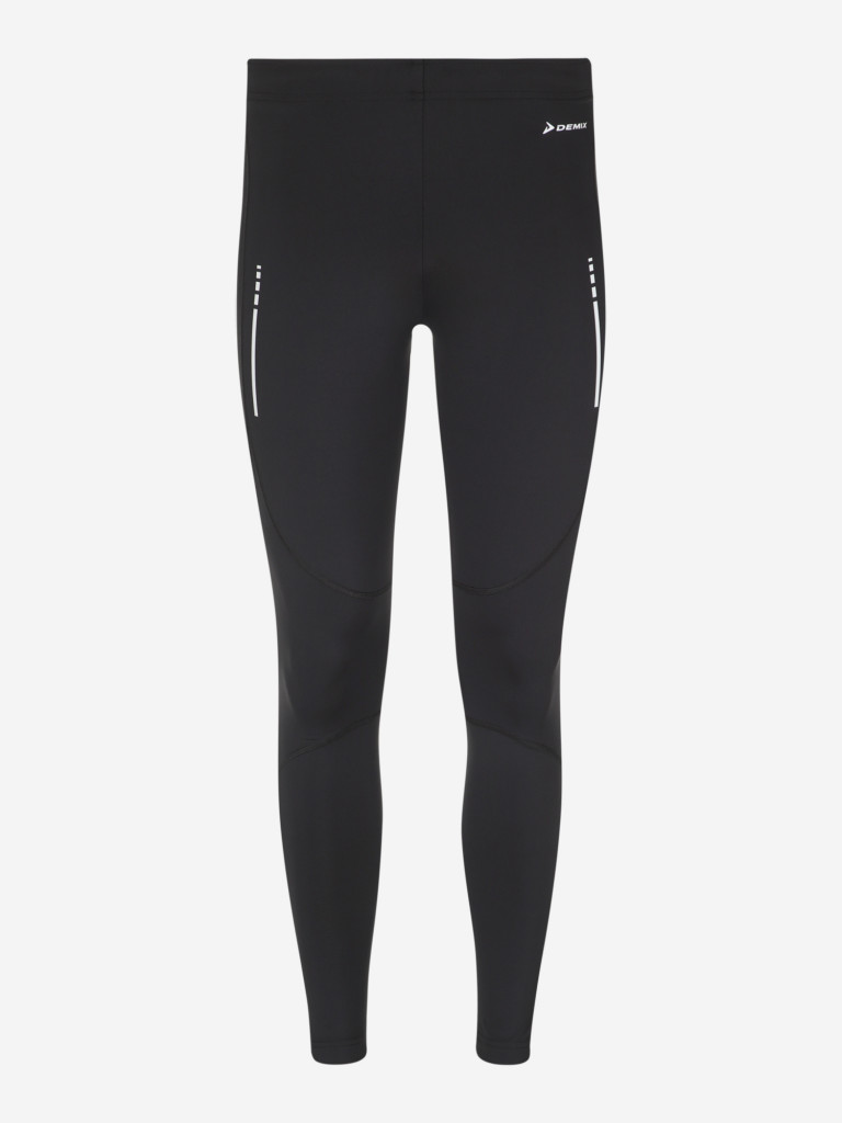 Тайтсы мужские Demix