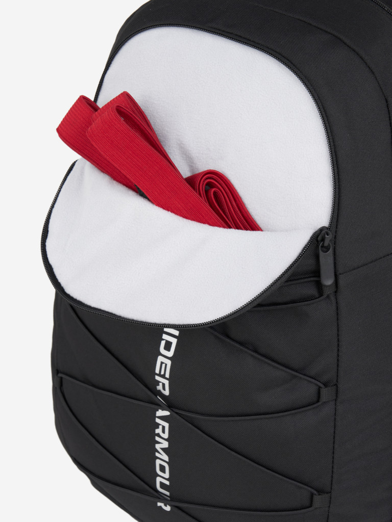 Рюкзак Under Armour Hustle Sport