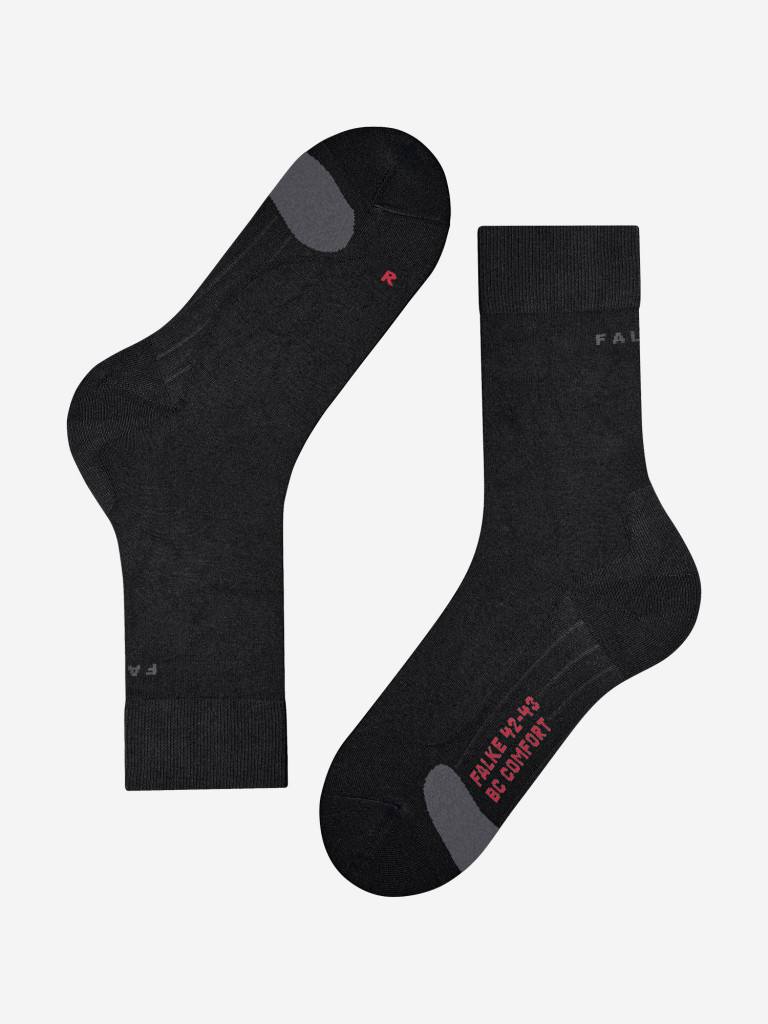 Мужские носки FALKE