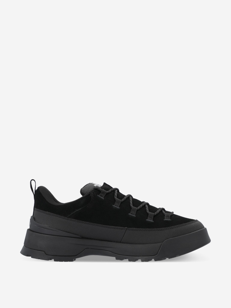 Кроссовки женские The North Face Glenclyffe Urban Low
