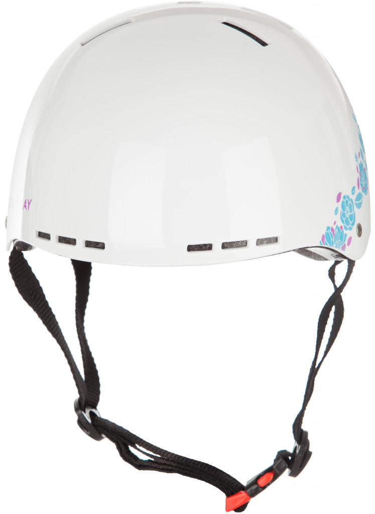 Шлем детский Nordway