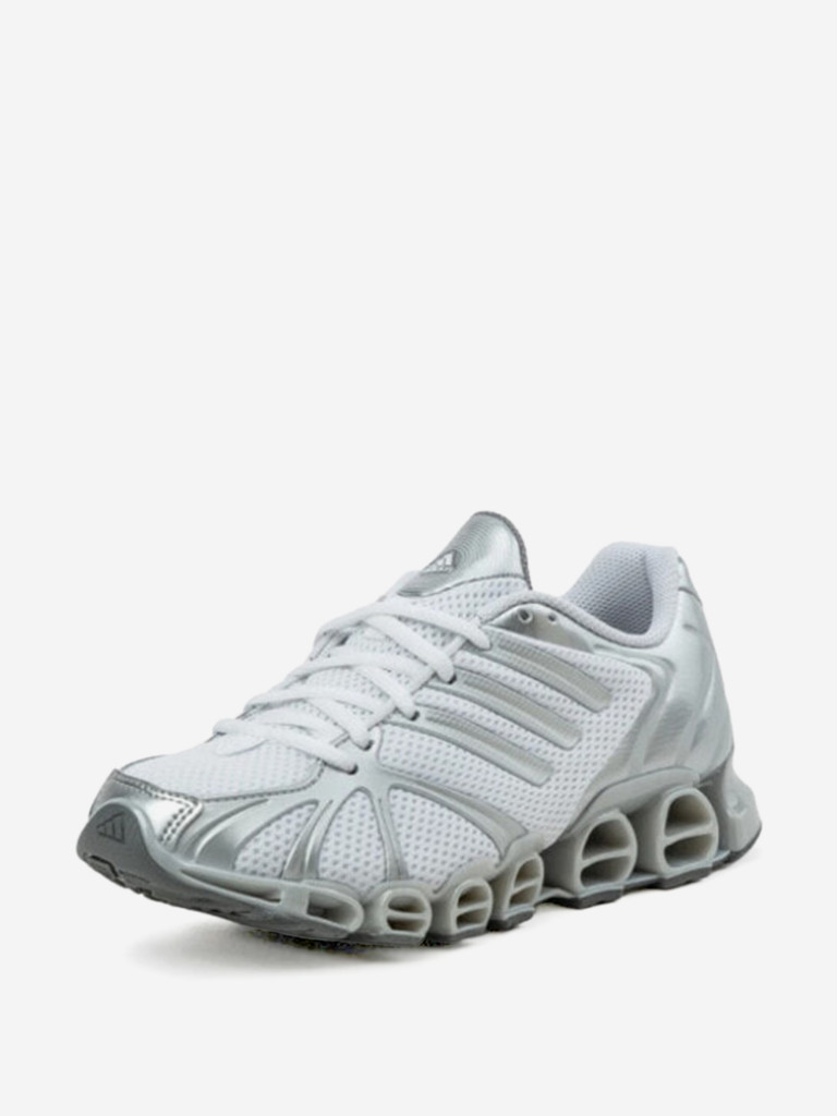 Кроссовки женские Adidas Mega Ghostride