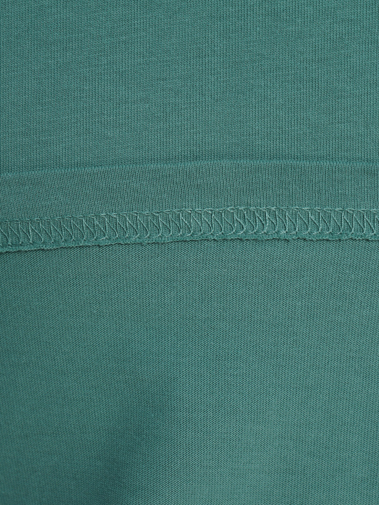 Футболка мужская Sergio Tacchini Chiaro