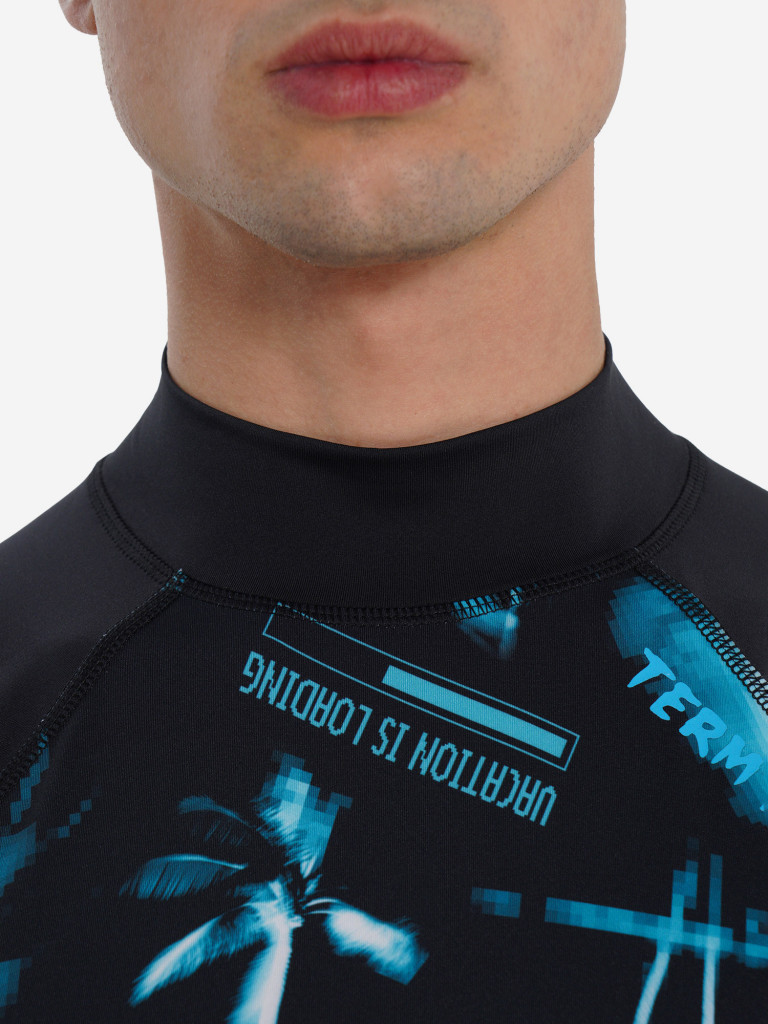 Рашгард мужской Termit