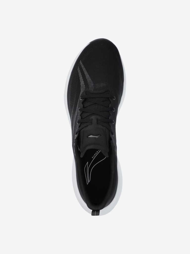 Кроссовки мужские Li-Ning Superlight 21