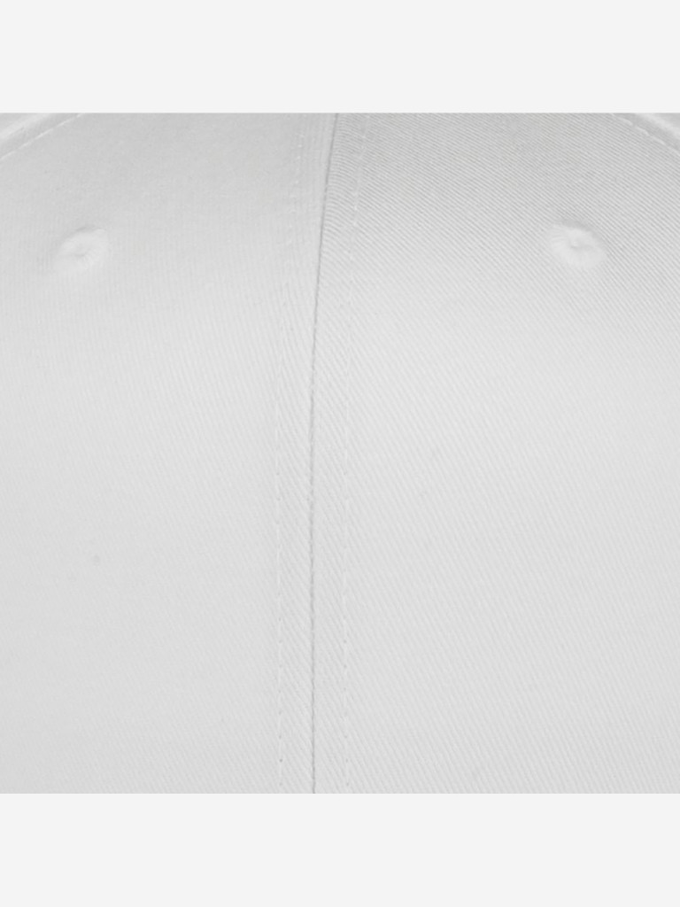 Бейсболка FLEXFIT 6089CC