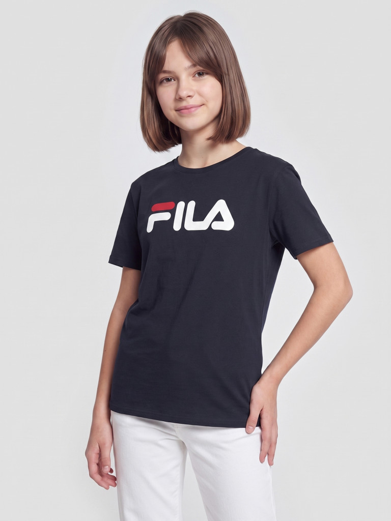 Футболка детская FILA