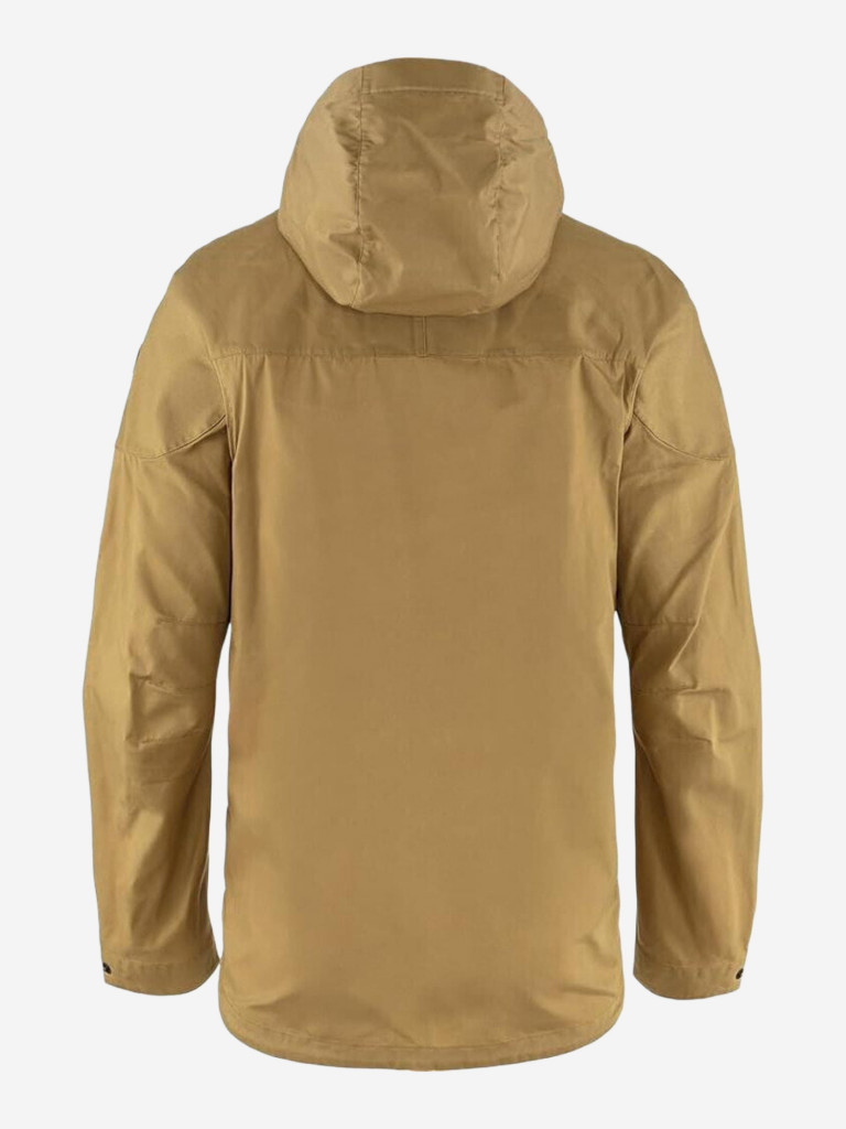Куртка мужская Fjallraven Skogso