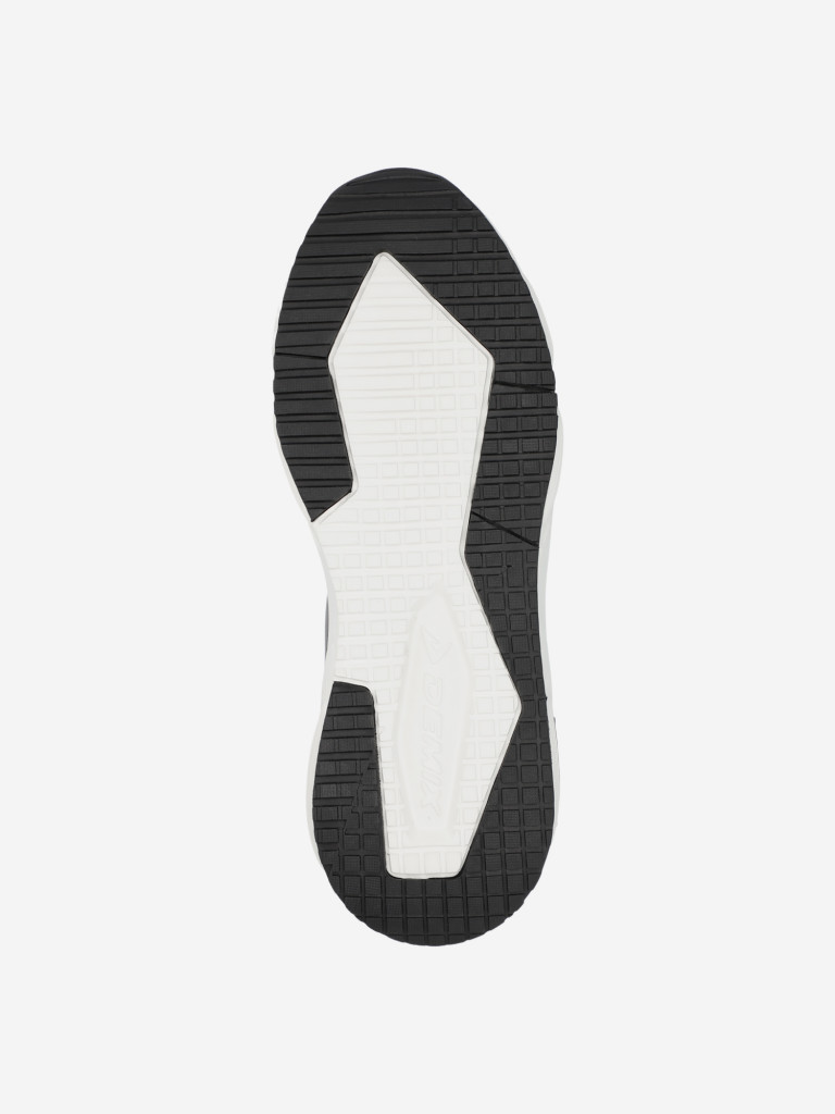 Кроссовки мужские Demix Sp Sprinter Volt Lite