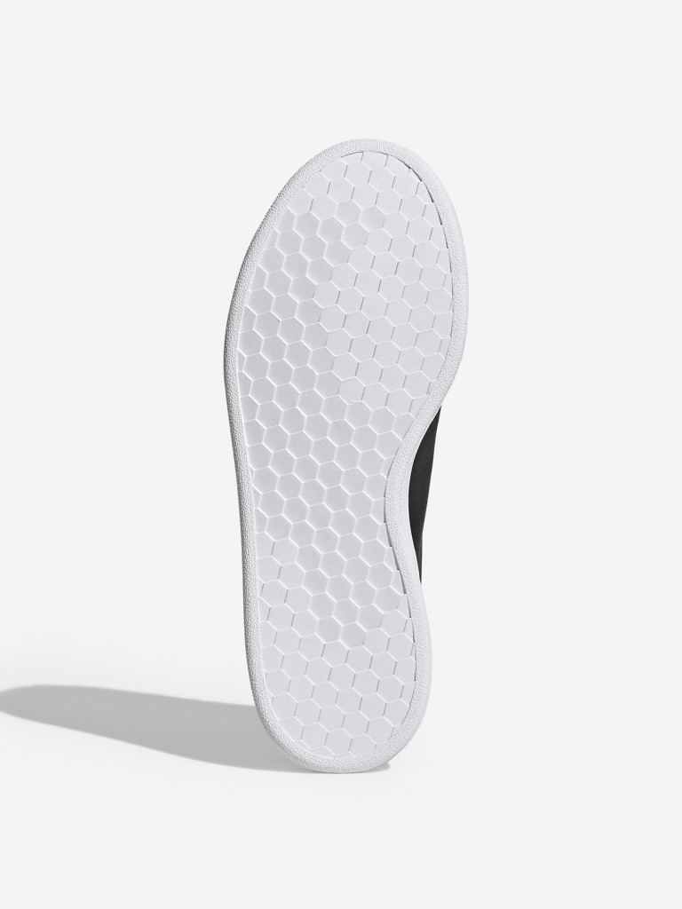 Кеды женские adidas Advantage Base