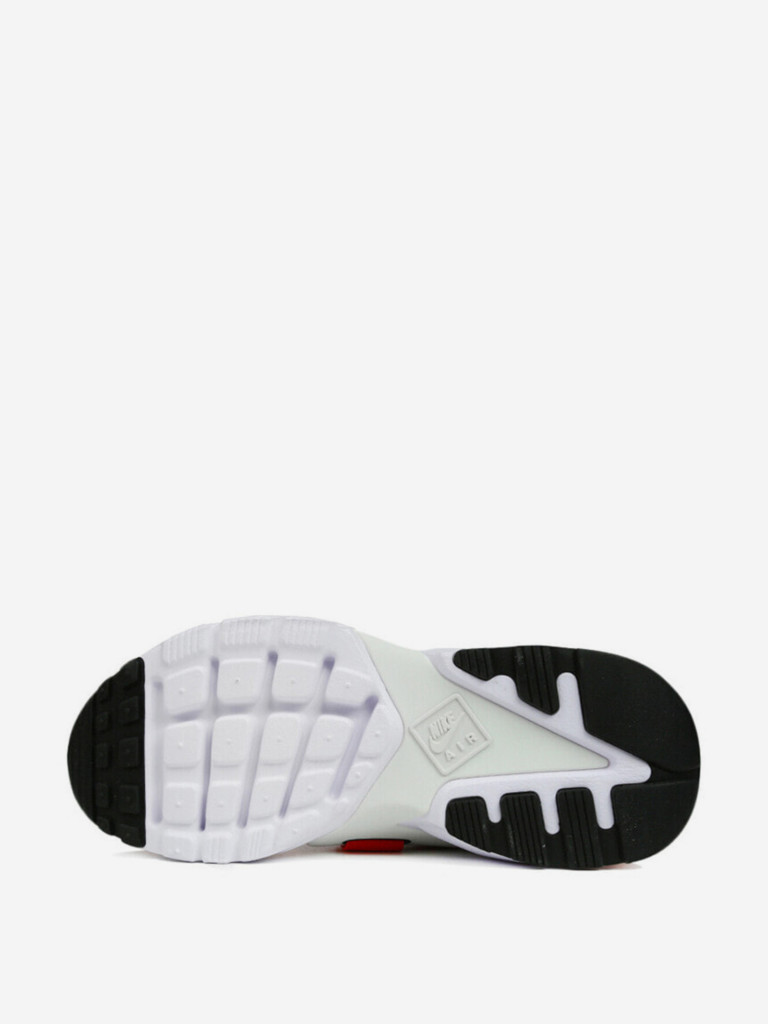 Кроссовки женские Nike Air Huarache City