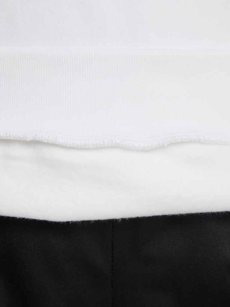 Худи женское Adidas