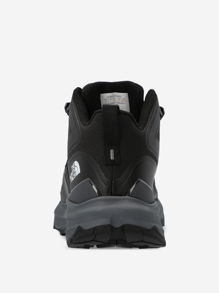 Ботинки женские The North Face Vectiv Exploris 2 Mid Futurelight арт ...