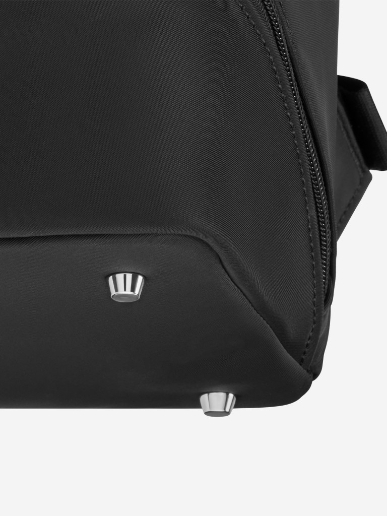 Рюкзак городской VICTORINOX Victoria Signature Compact Backpack с отделением для ноутбука 14”