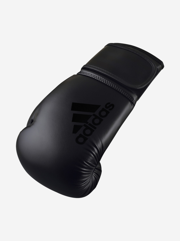 Перчатки боксерские adidas Hybrid 80