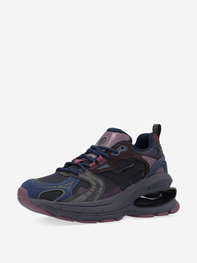 Кроссовки женские Li-Ning Project